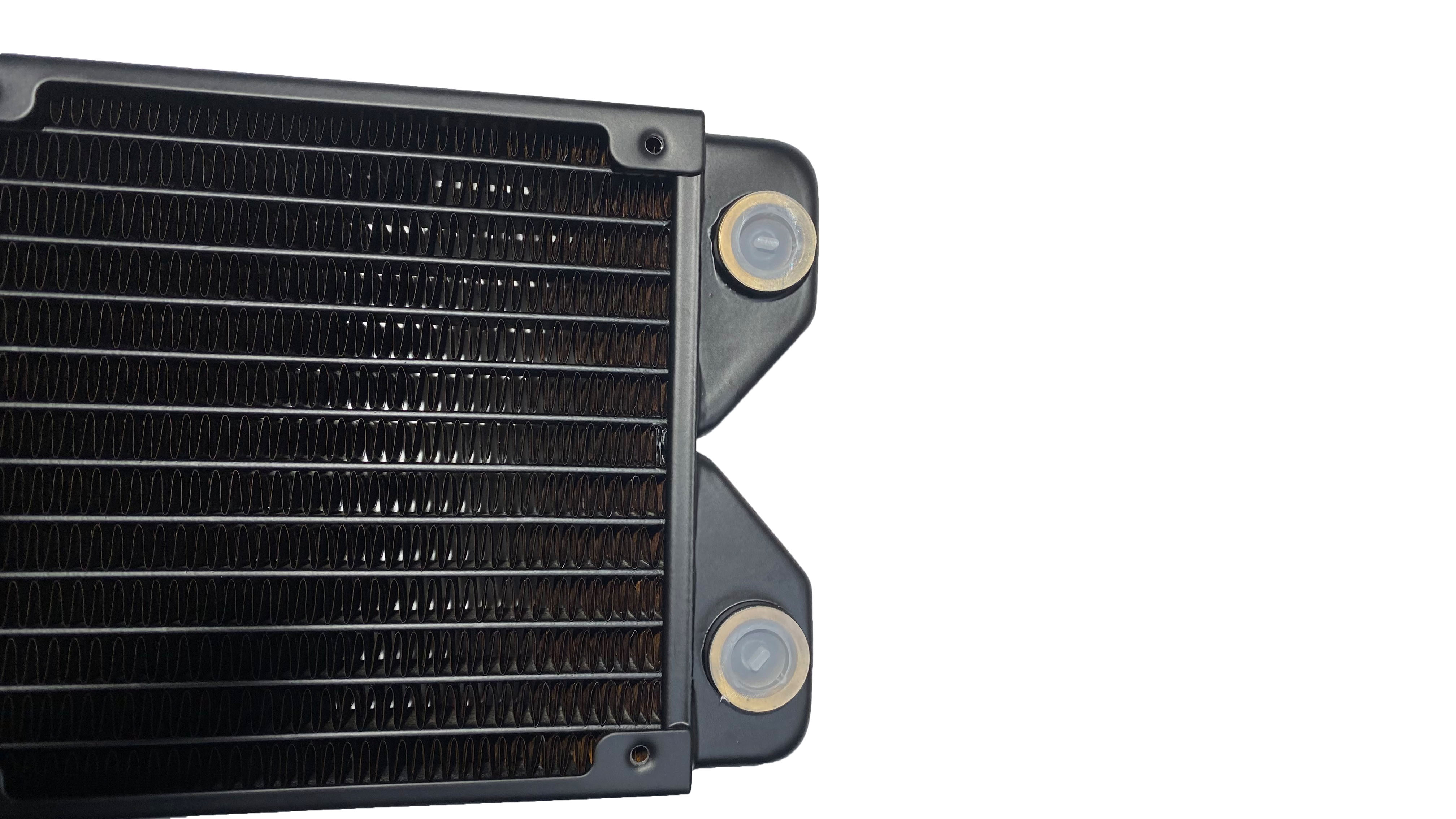 raijintek-scylla-pro-ca360-radiator (1).jpg