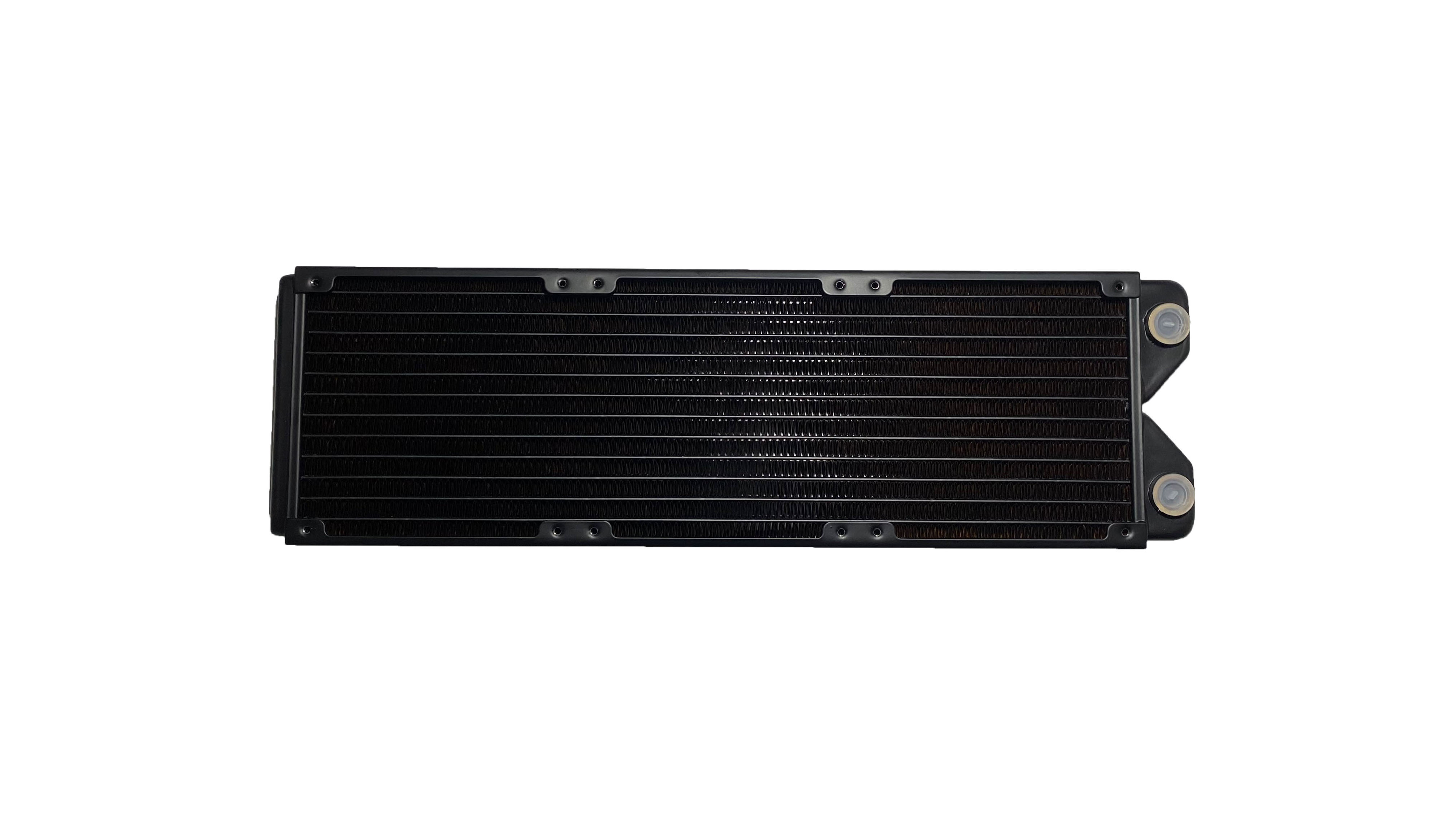 raijintek-scylla-pro-ca360-radiator.jpg