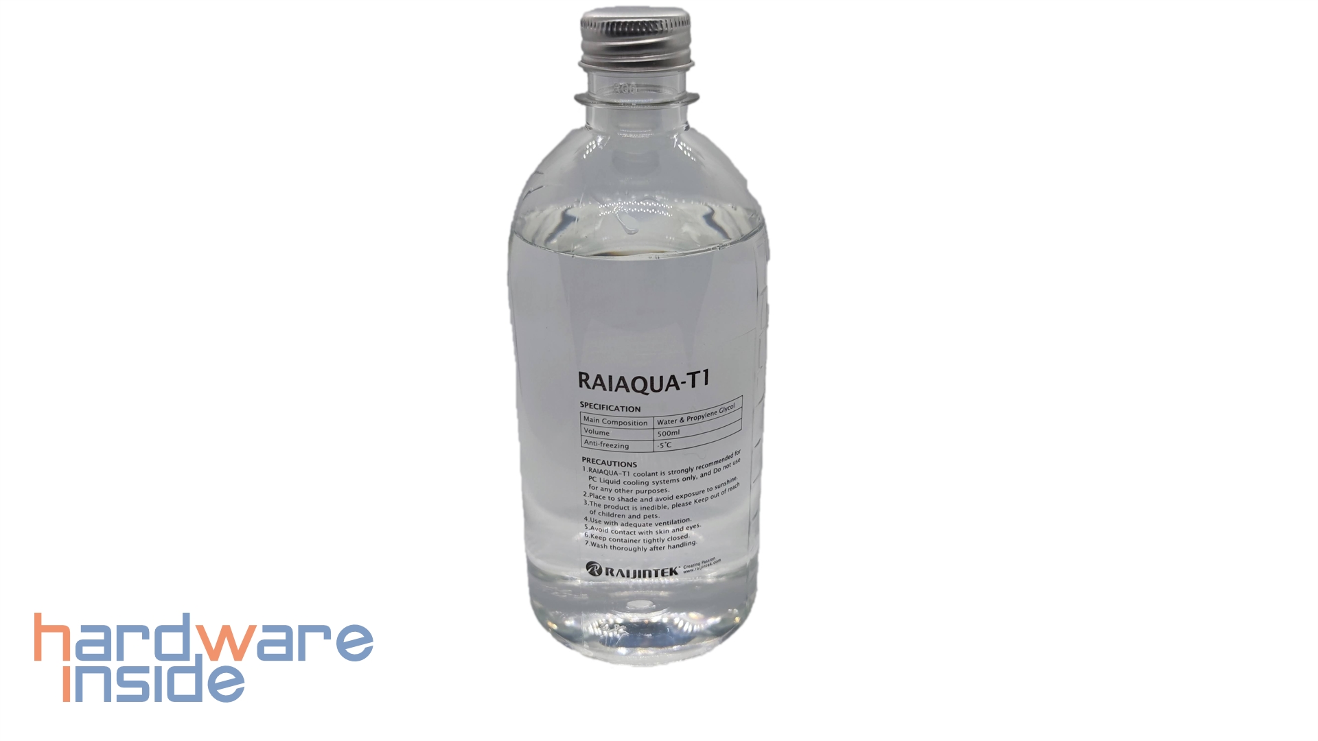 raijintek-scylla-pro-ca360-raiaqua-t1 (1).jpg