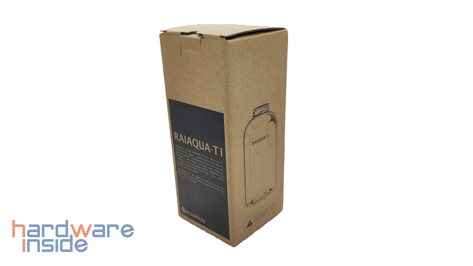 raijintek-scylla-pro-ca360-raiaqua-t1 (2).jpg