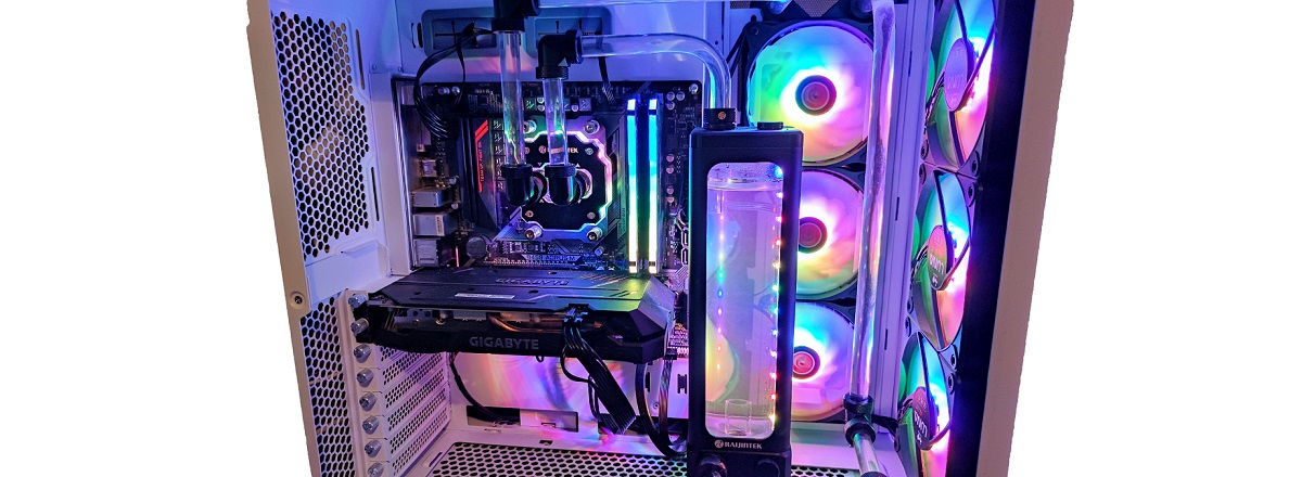raijintek-scylla-pro-ca360-titel.jpg