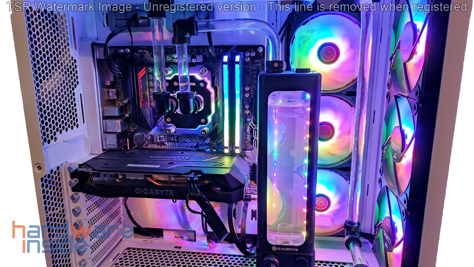 raijintek-scylla-pro-ca360-verbaut.jpg