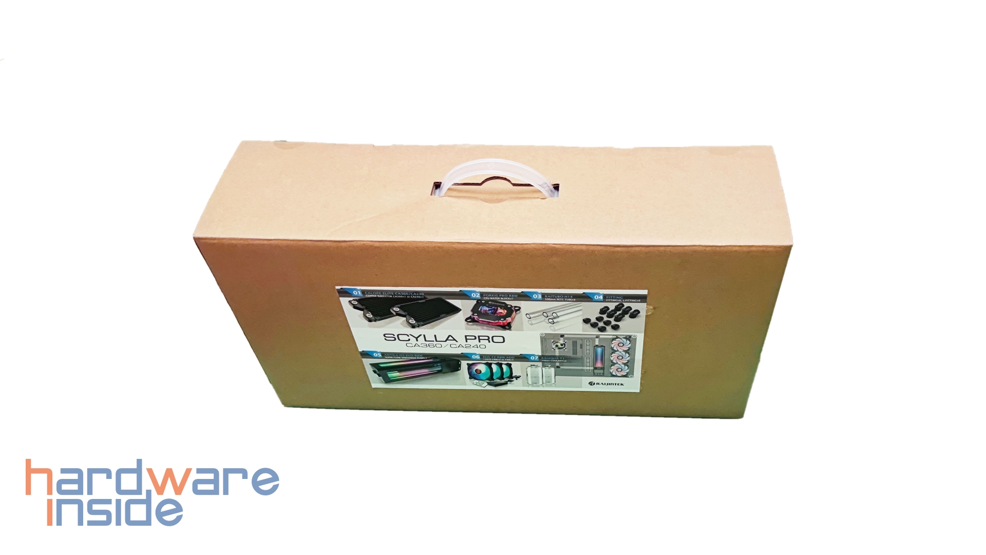 raijintek-scylla-pro-ca360-verpackung.jpg
