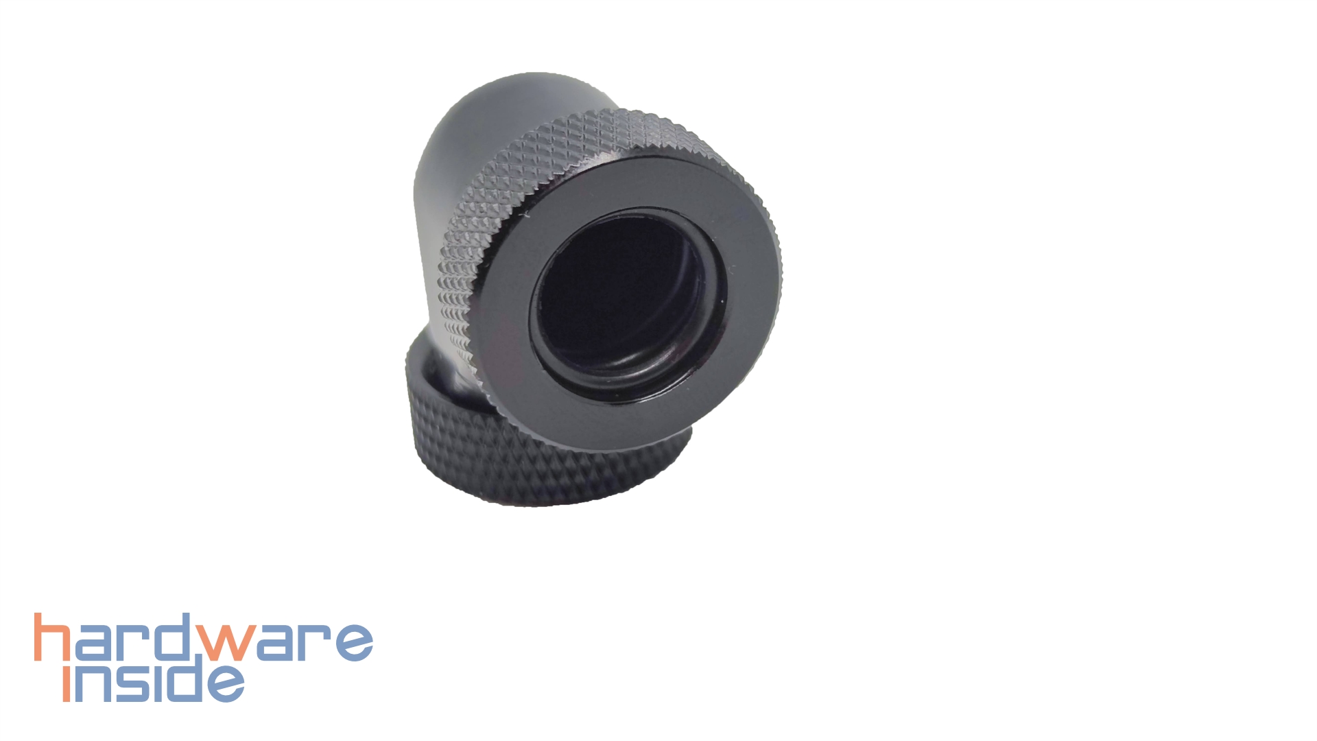 raijintek-scylla-pro-ca360-winkel (1).jpg