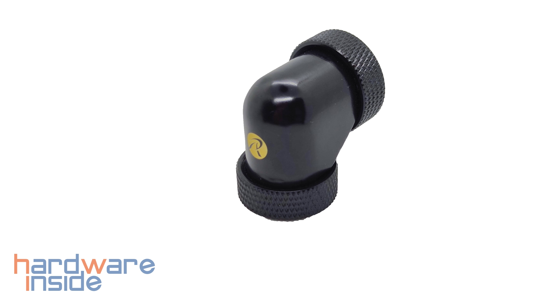 raijintek-scylla-pro-ca360-winkel (2).jpg