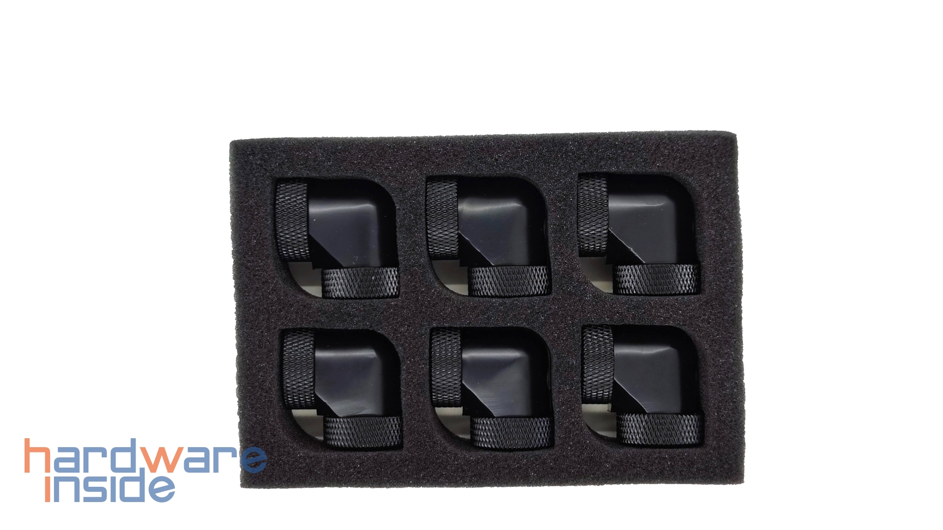 raijintek-scylla-pro-ca360-winkel (3).jpg