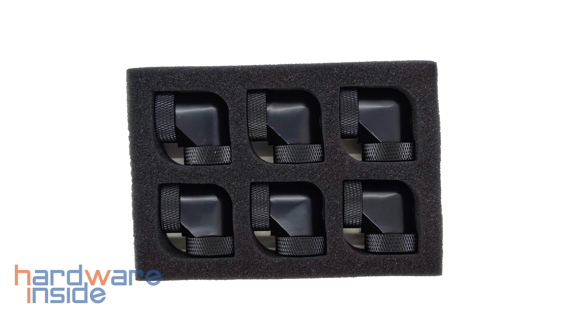 raijintek-scylla-pro-ca360-winkel (4).jpg