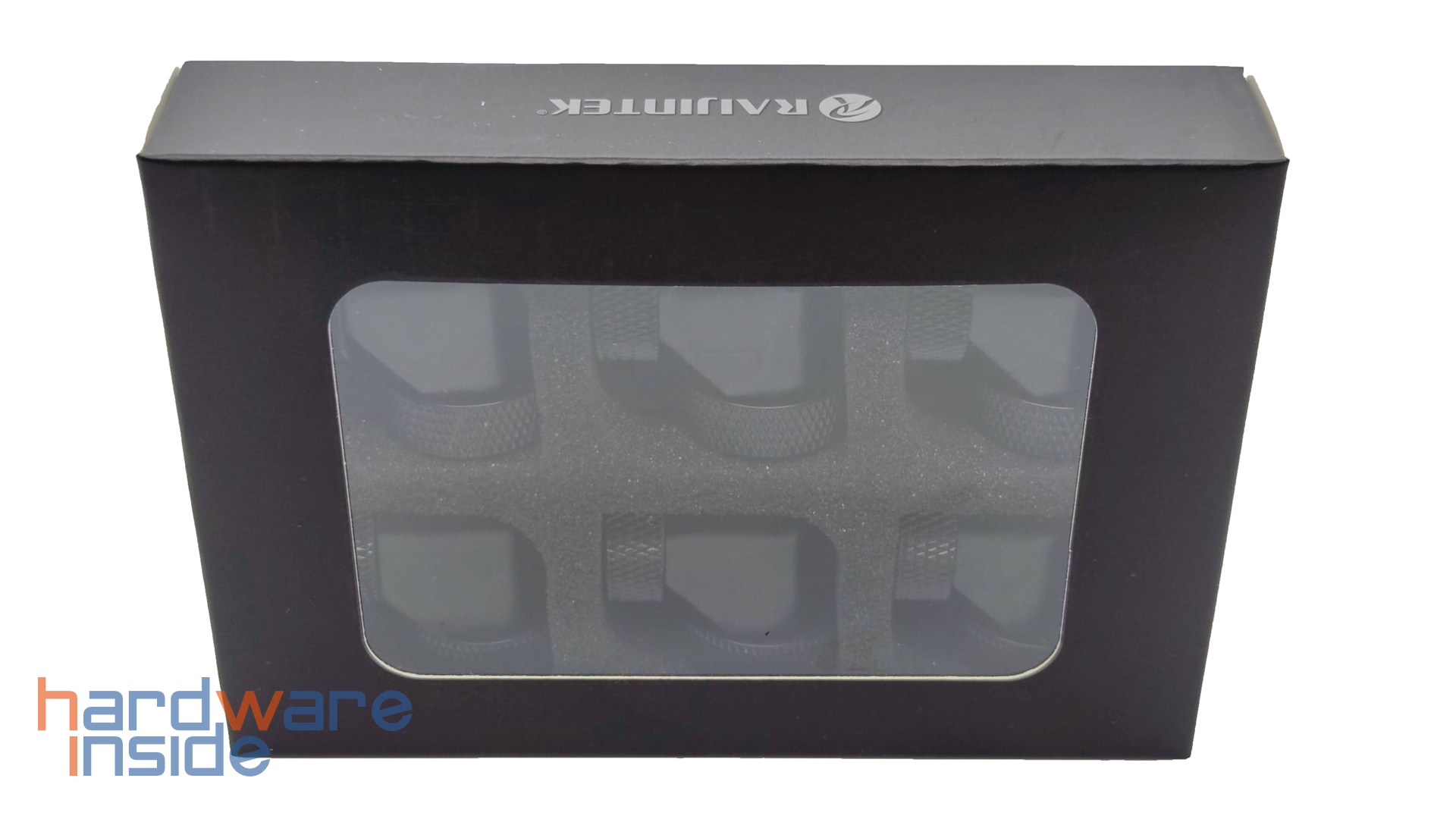 raijintek-scylla-pro-ca360-winkel (5).jpg