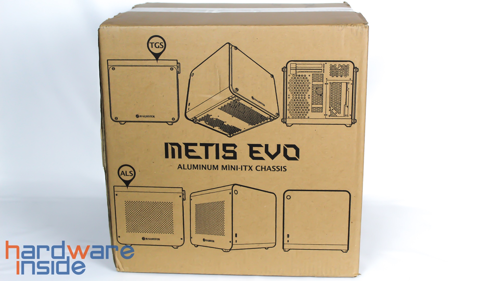 Raijintek_Metis_EVO_Verpackung.jpg