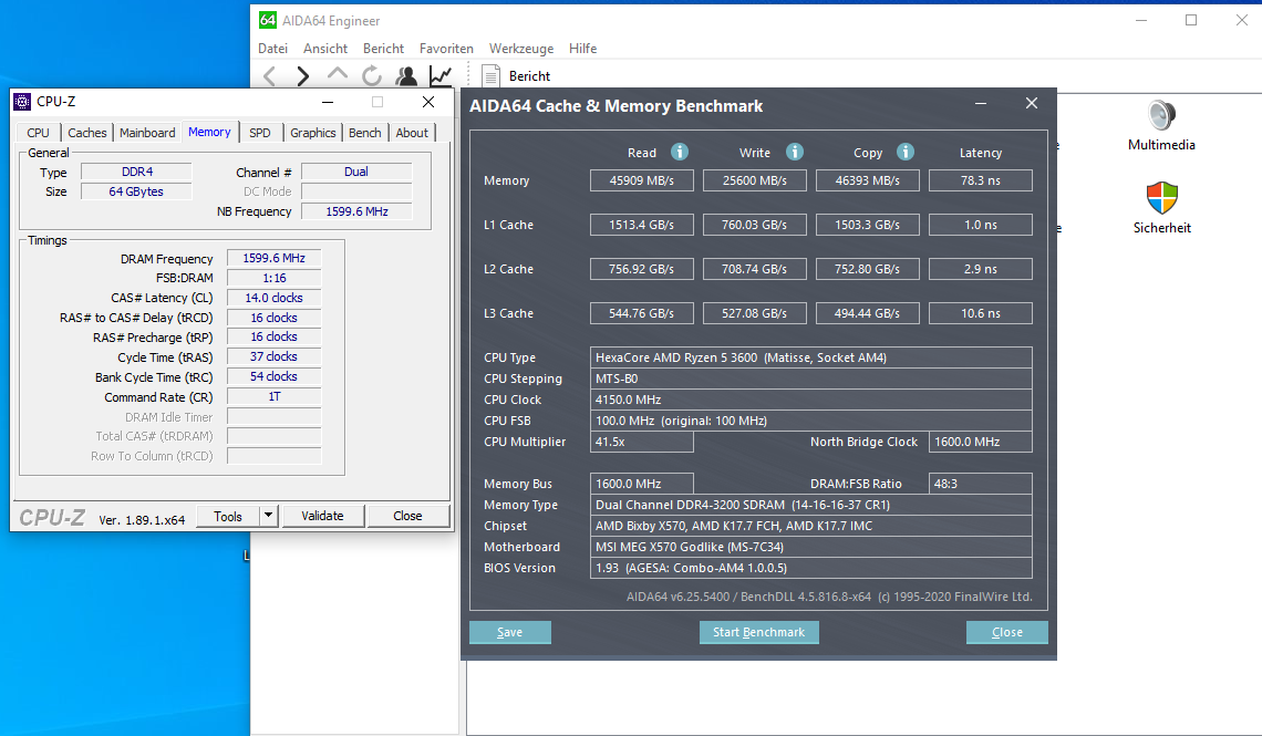 Ram Speicher LC-Power 3200 cl 14 1,35 64gb.PNG