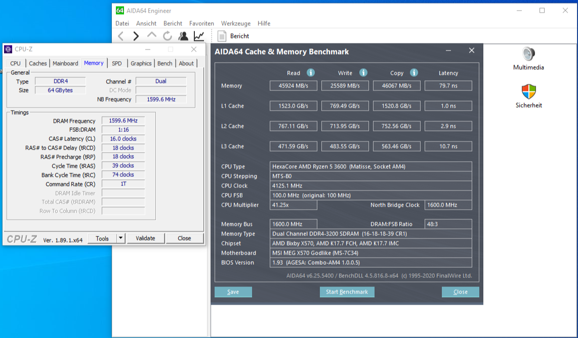 Ram Speicher LC-Power 3200 cl 16 1,35 64gb.PNG