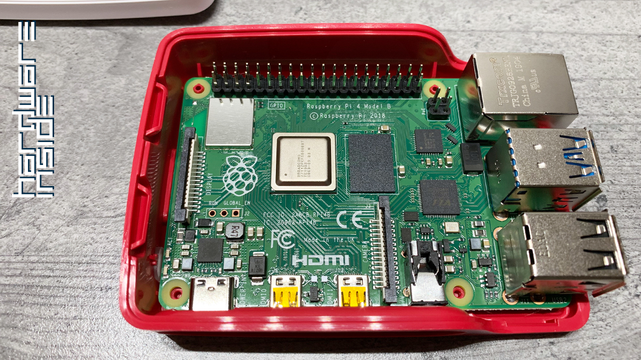 raspberry_pi_4-innenleben.jpg