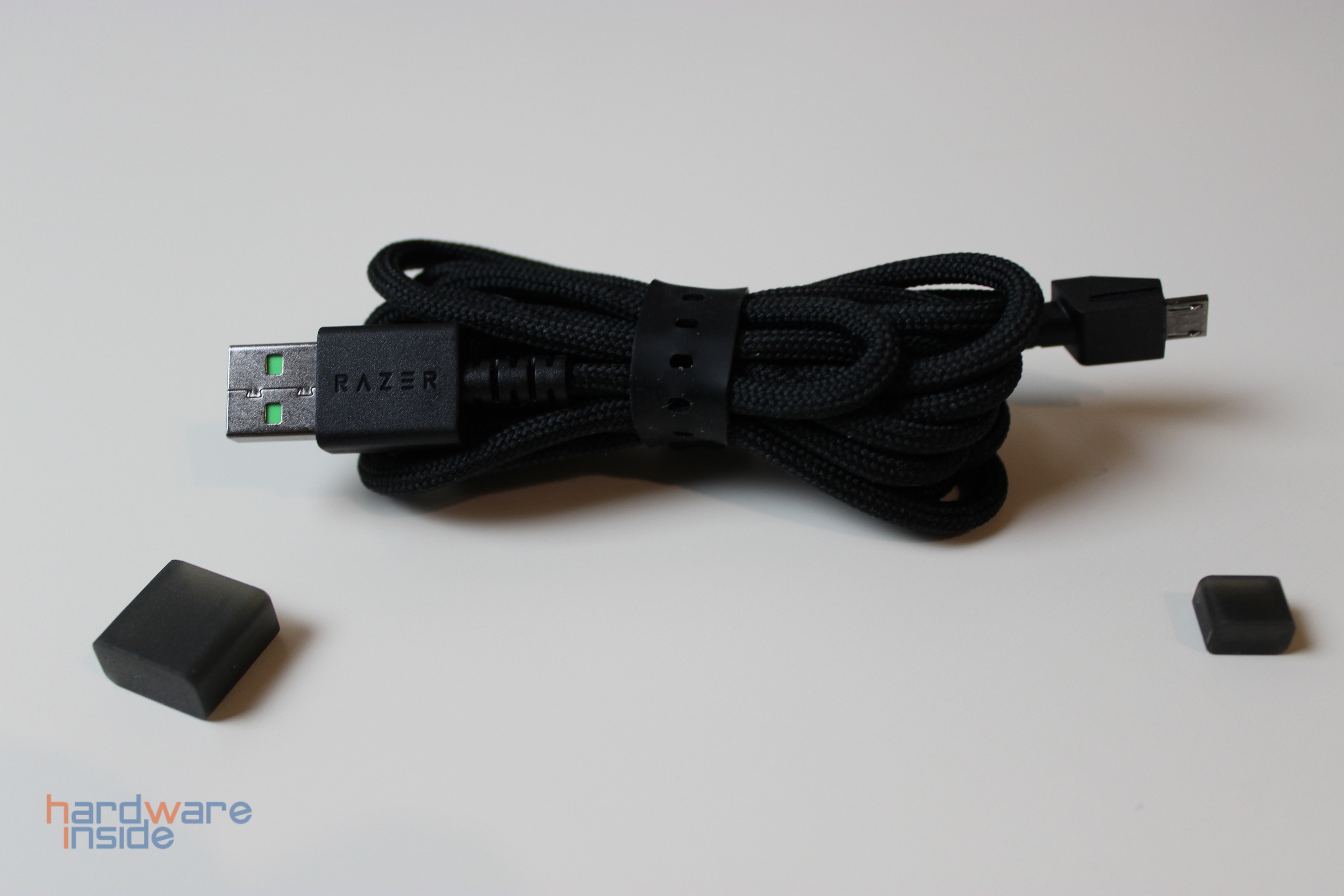 Razer Basilisk Ultiate 14