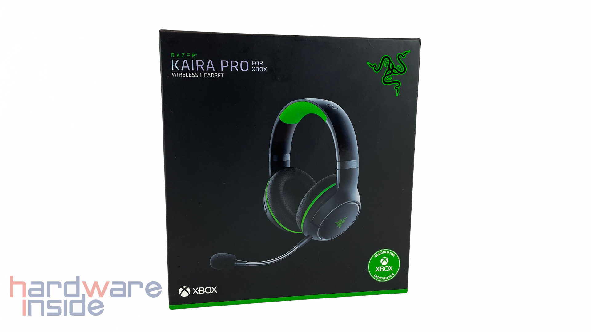 Razer Kaira Pro_1