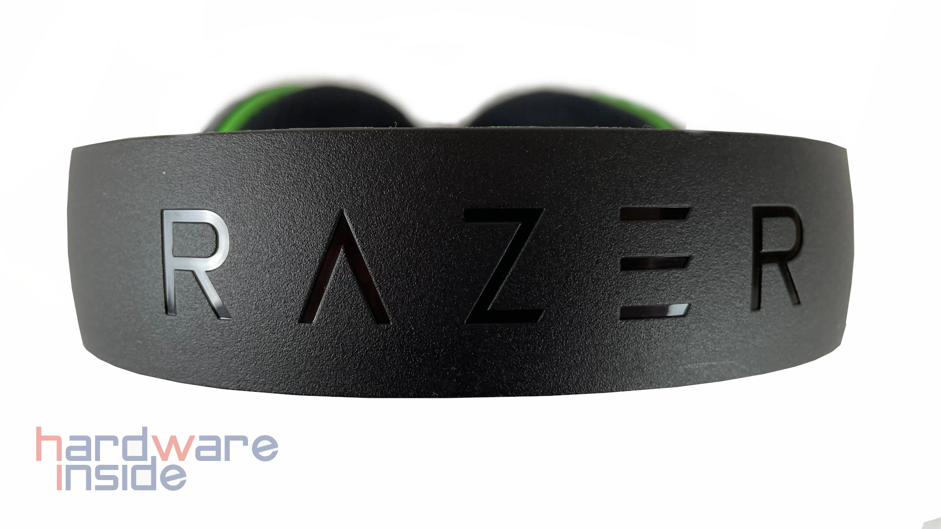 Razer Kaira Pro_10