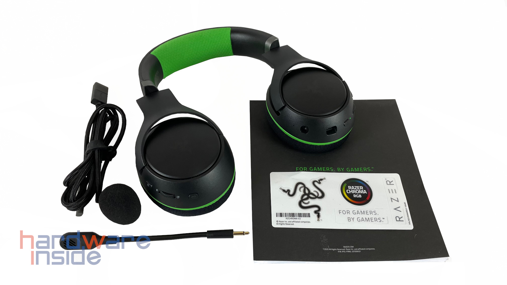 Razer Kaira Pro_13