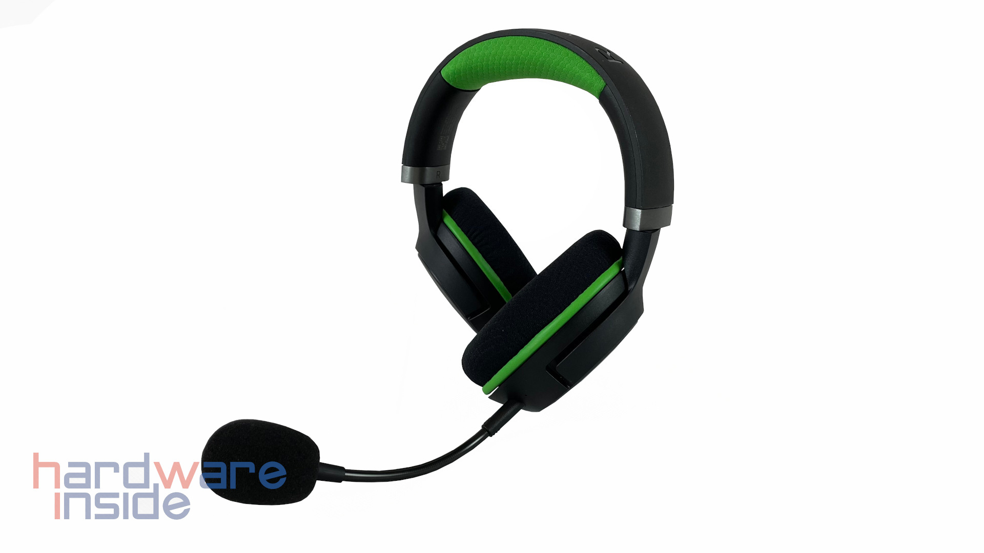 Razer Kaira Pro_15