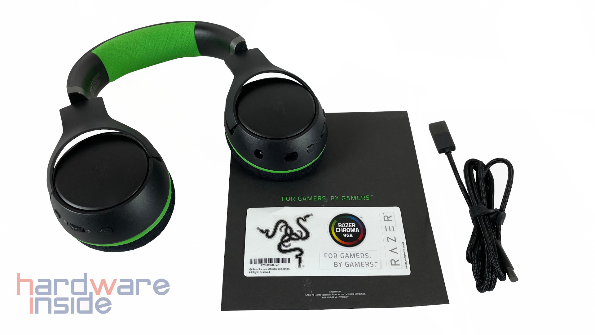 Razer Kaira Pro_3