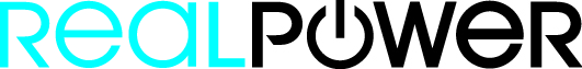 REALPOWER_LOGO.jpg