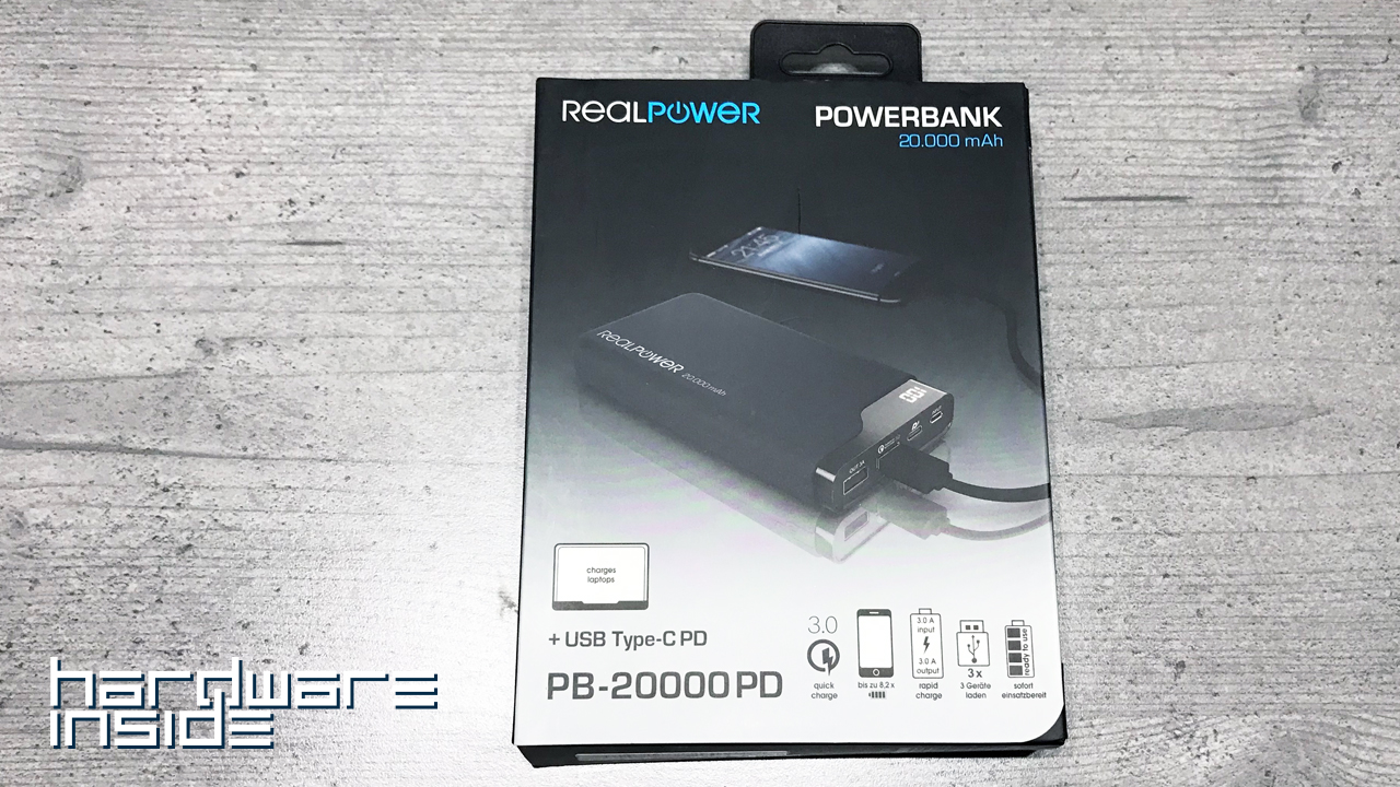 Realpower_PB-20000_verpackung3.jpg
