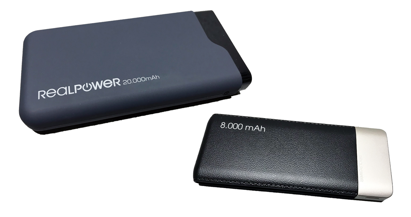 Realpower_Power_Bank_banner.jpg