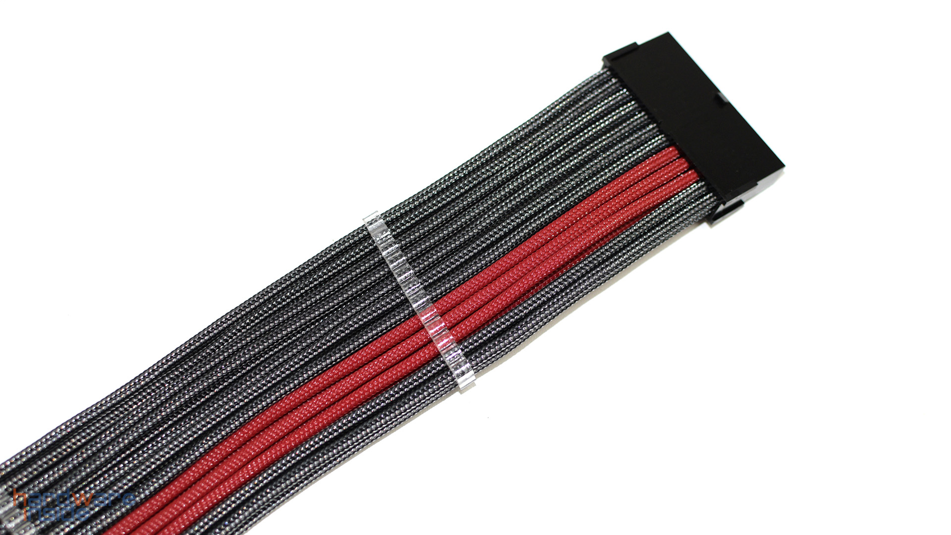 Reaper Cable Cablekit (11).jpg