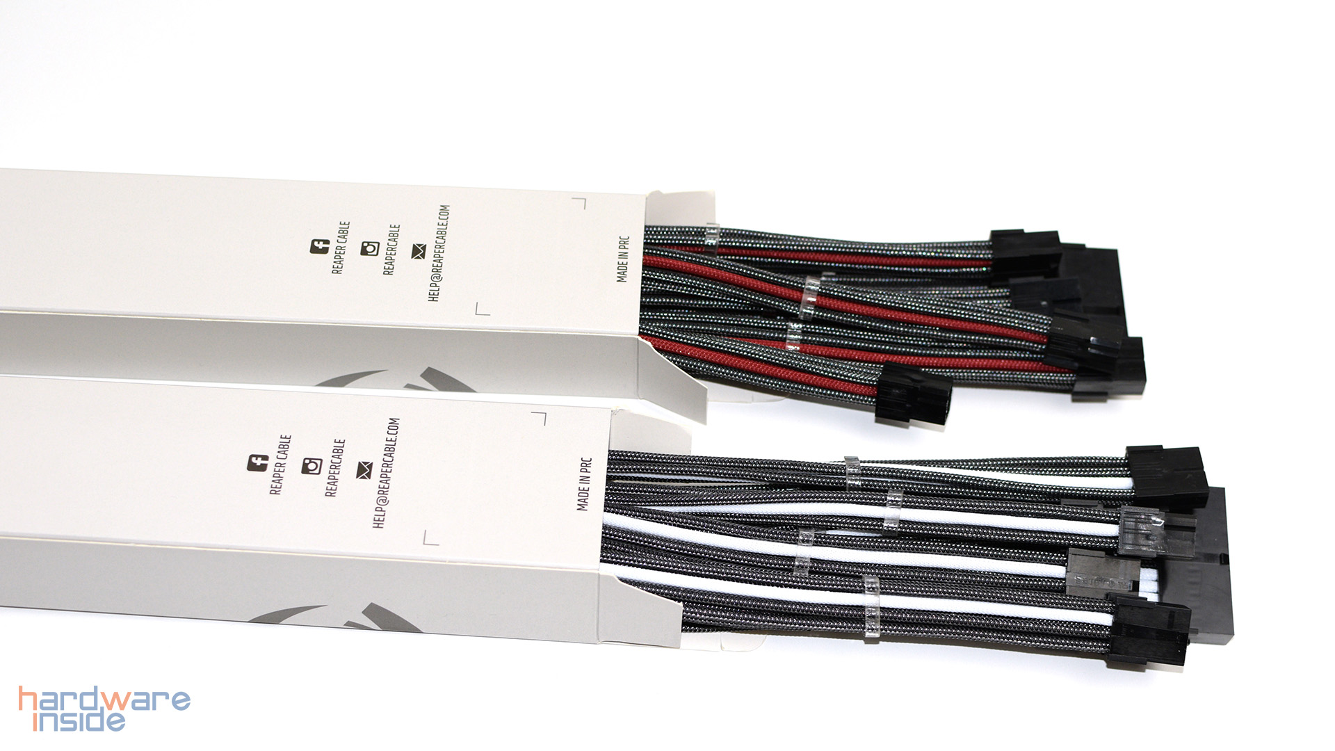 Reaper Cable Cablekit (3).jpg