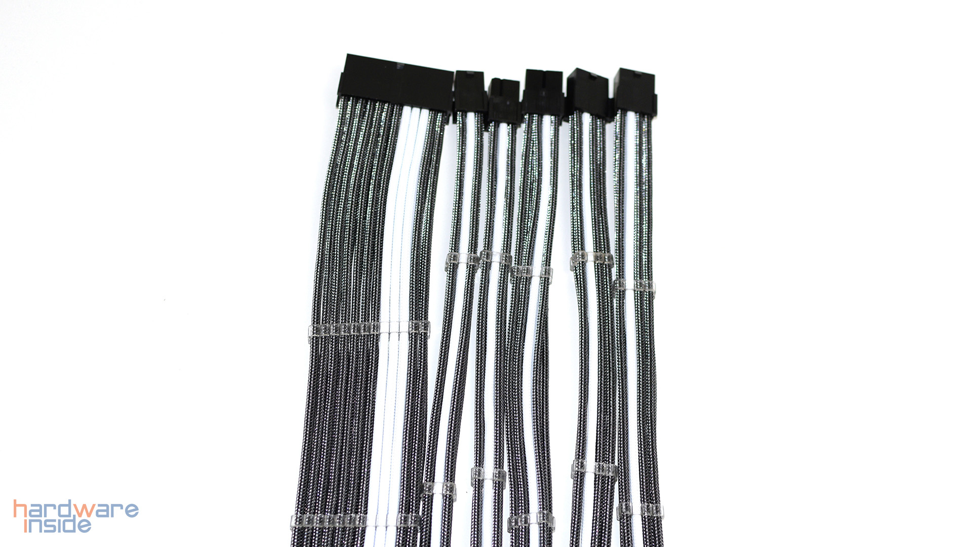 Reaper Cable Cablekit (5).jpg