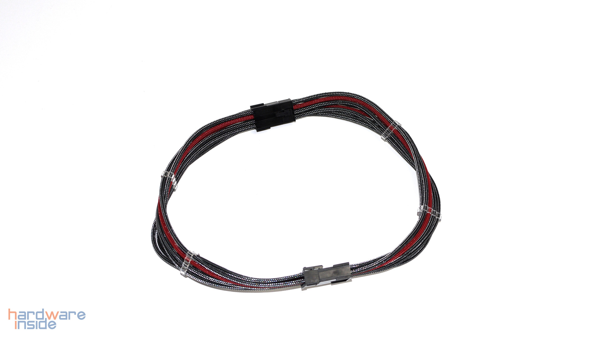 Reaper Cable Cablekit (8).jpg