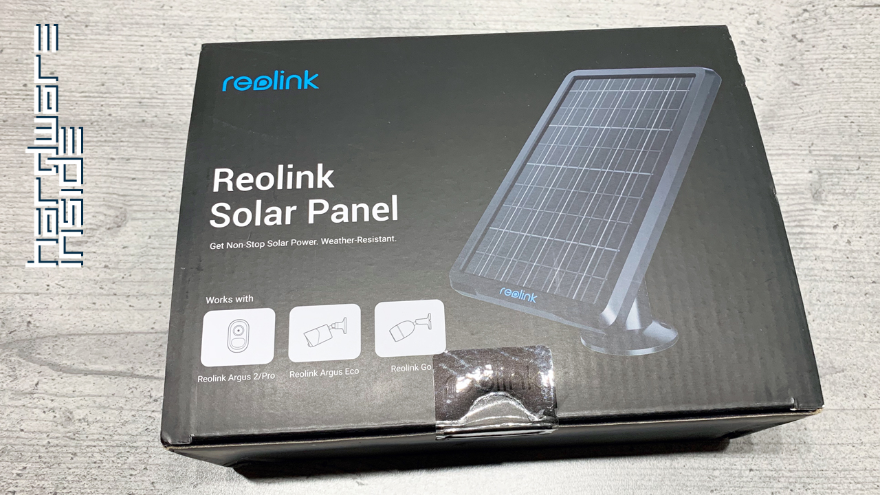 reolink_argus2-solarpanel.jpg