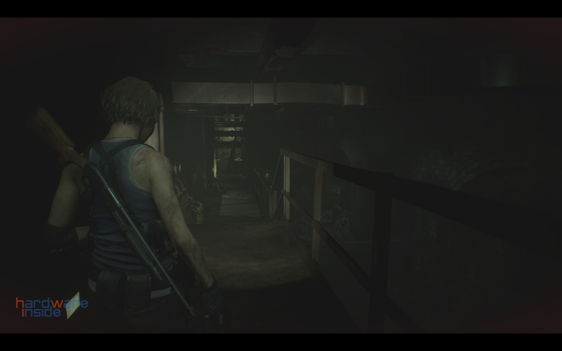 Resident Evil 3 Remake (11).jpg