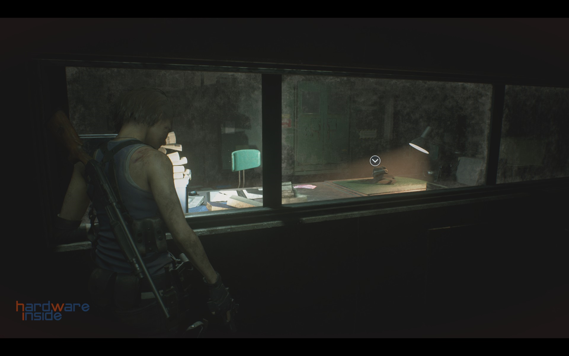 Resident Evil 3 Remake (12).jpg