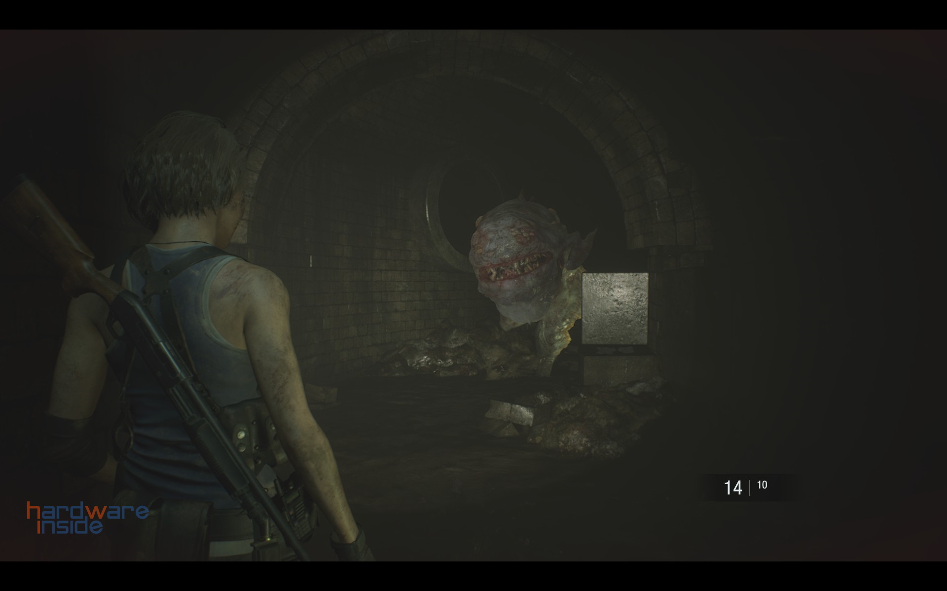 Resident Evil 3 Remake (14).jpg