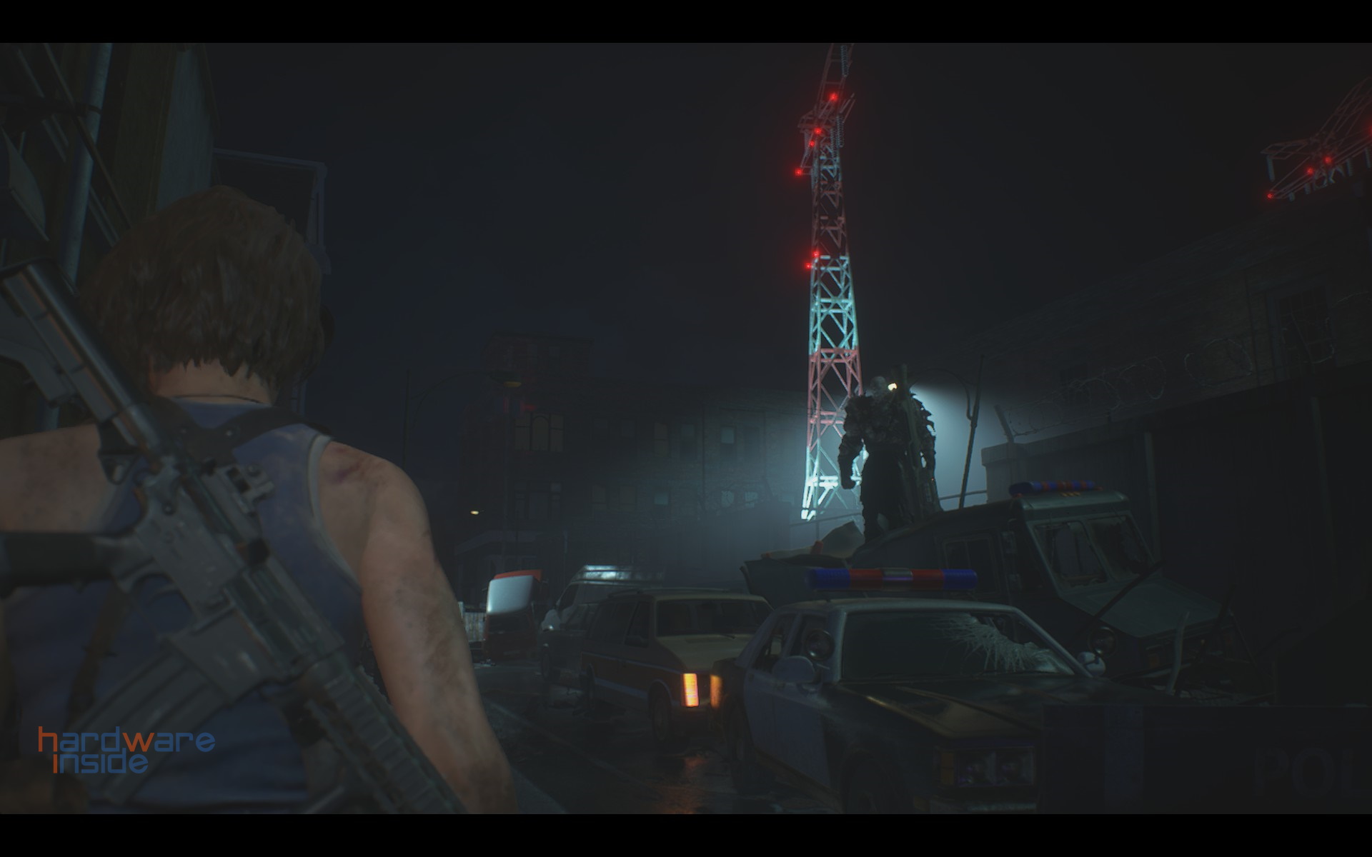 Resident Evil 3 Remake (16).jpg