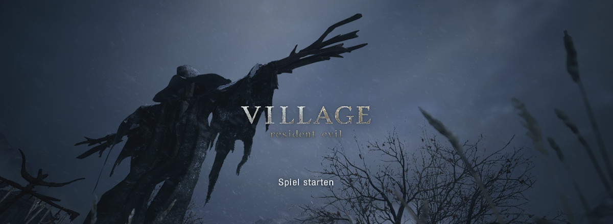 Resident Evil Village - 0.jpg