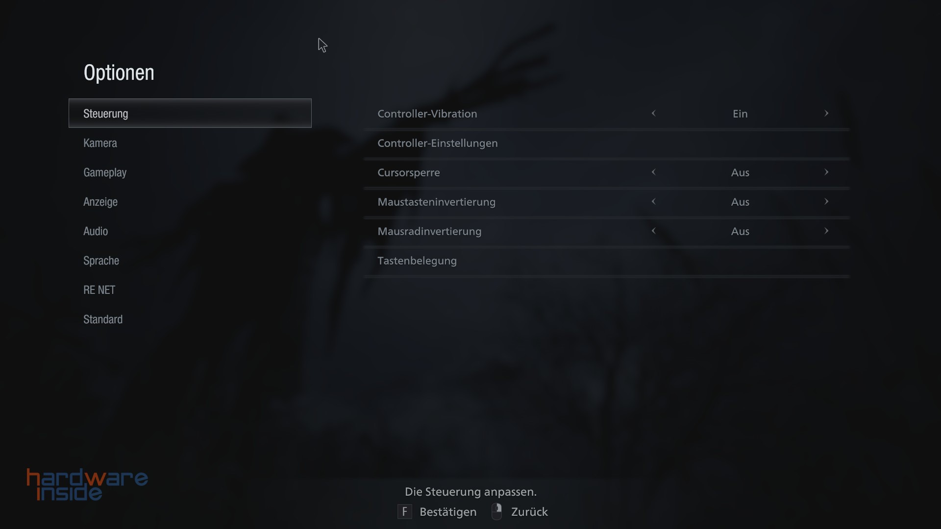 Resident Evil Village - 1.jpg