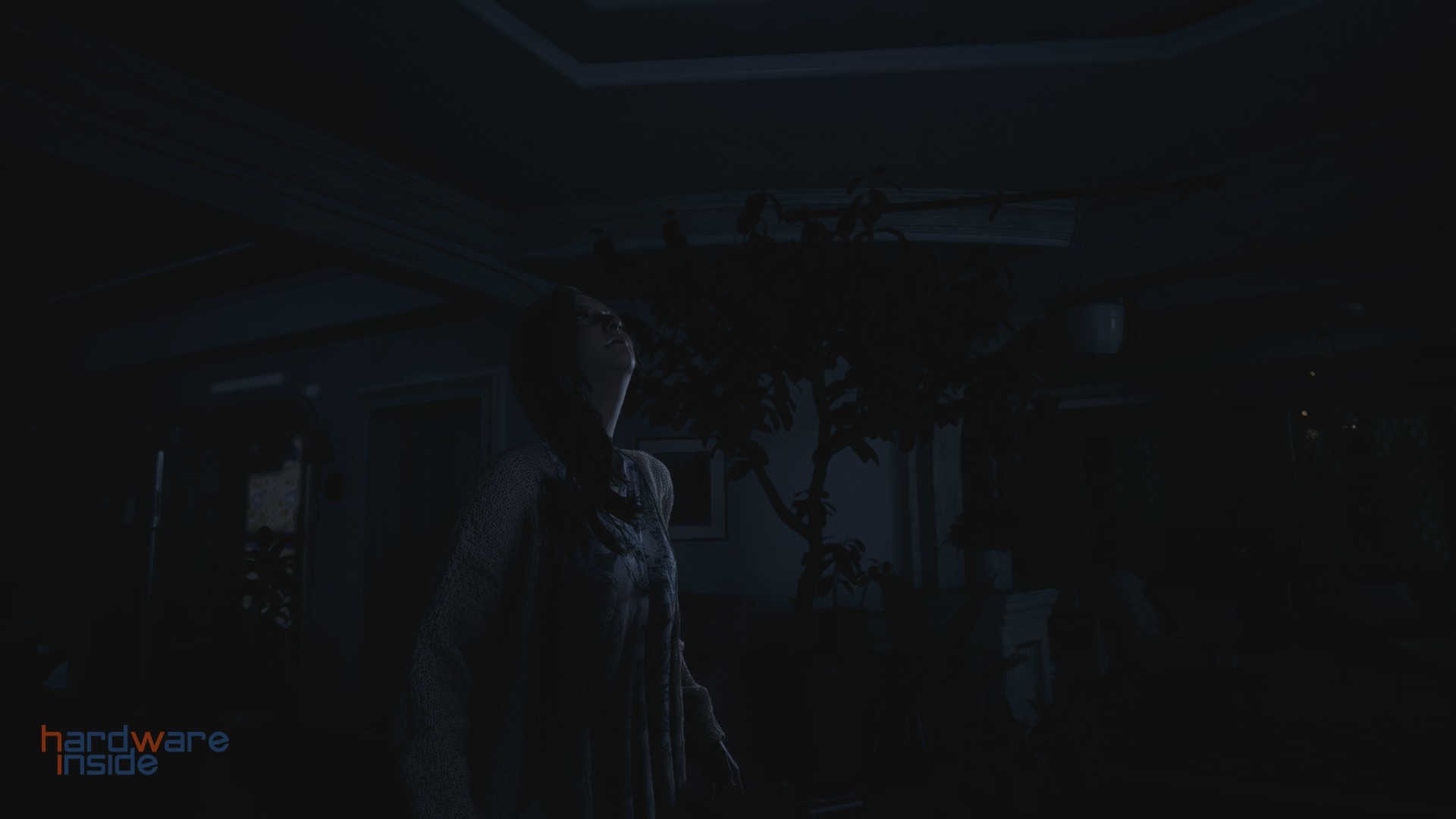 Resident Evil Village - 10.jpg