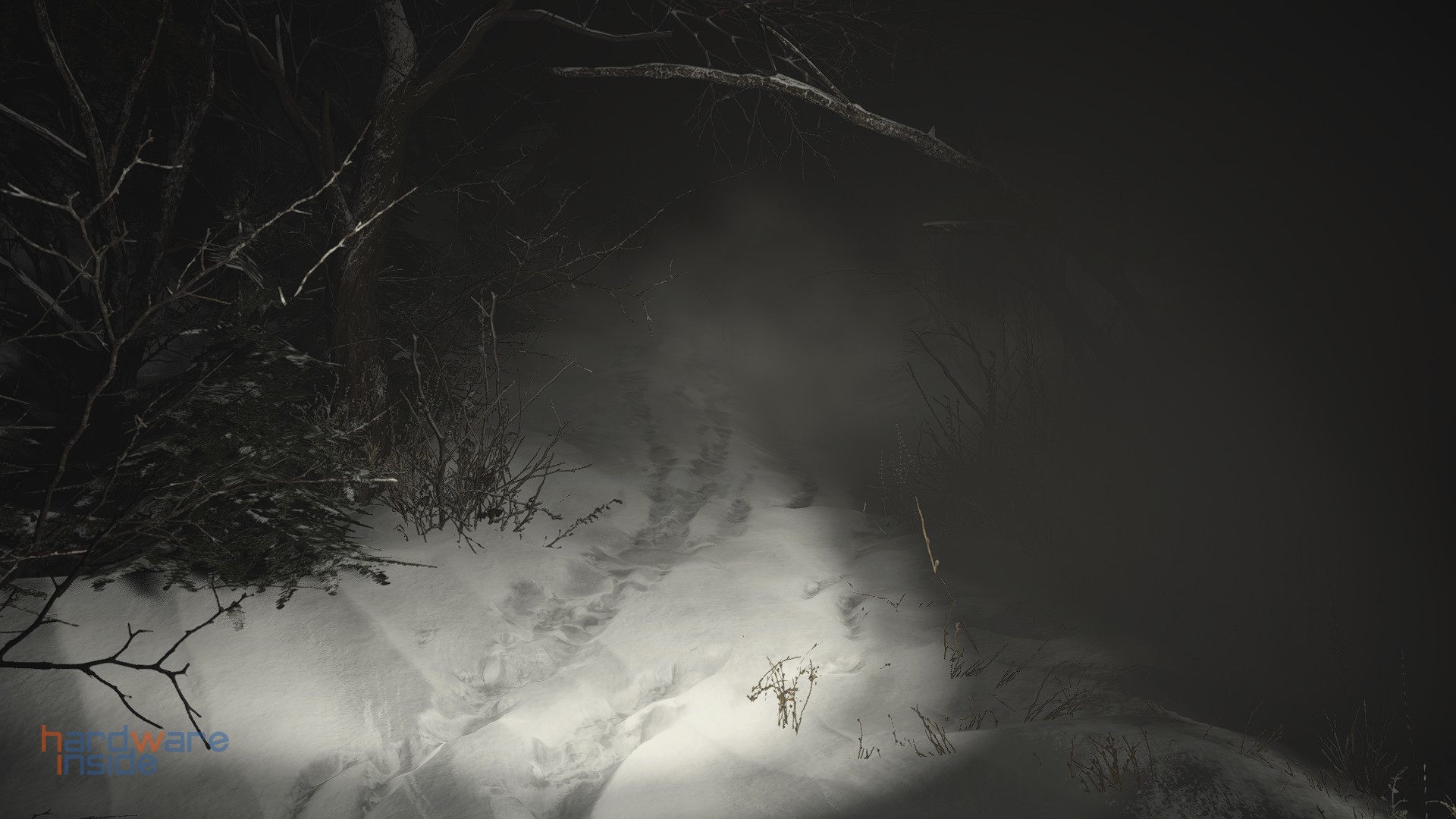 Resident Evil Village - 14.jpg