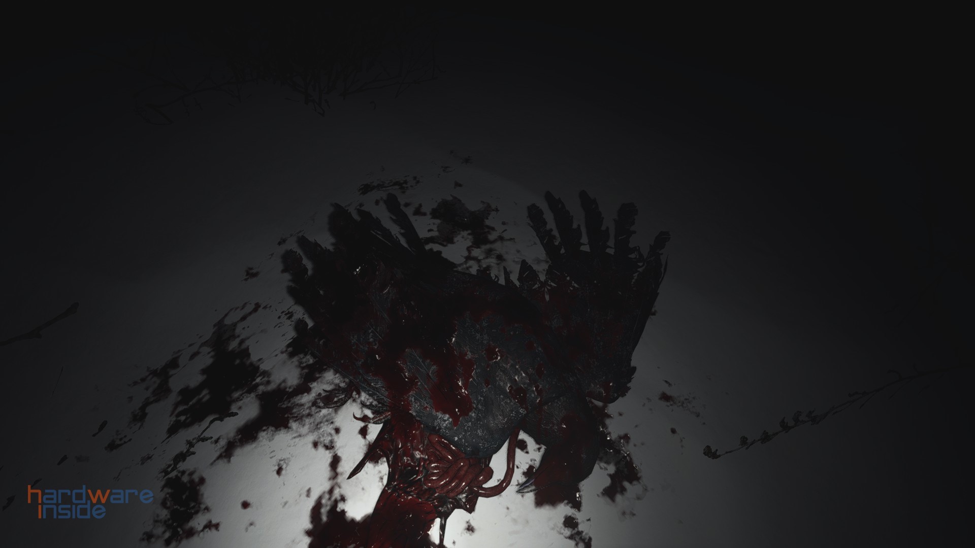 Resident Evil Village - 15.jpg