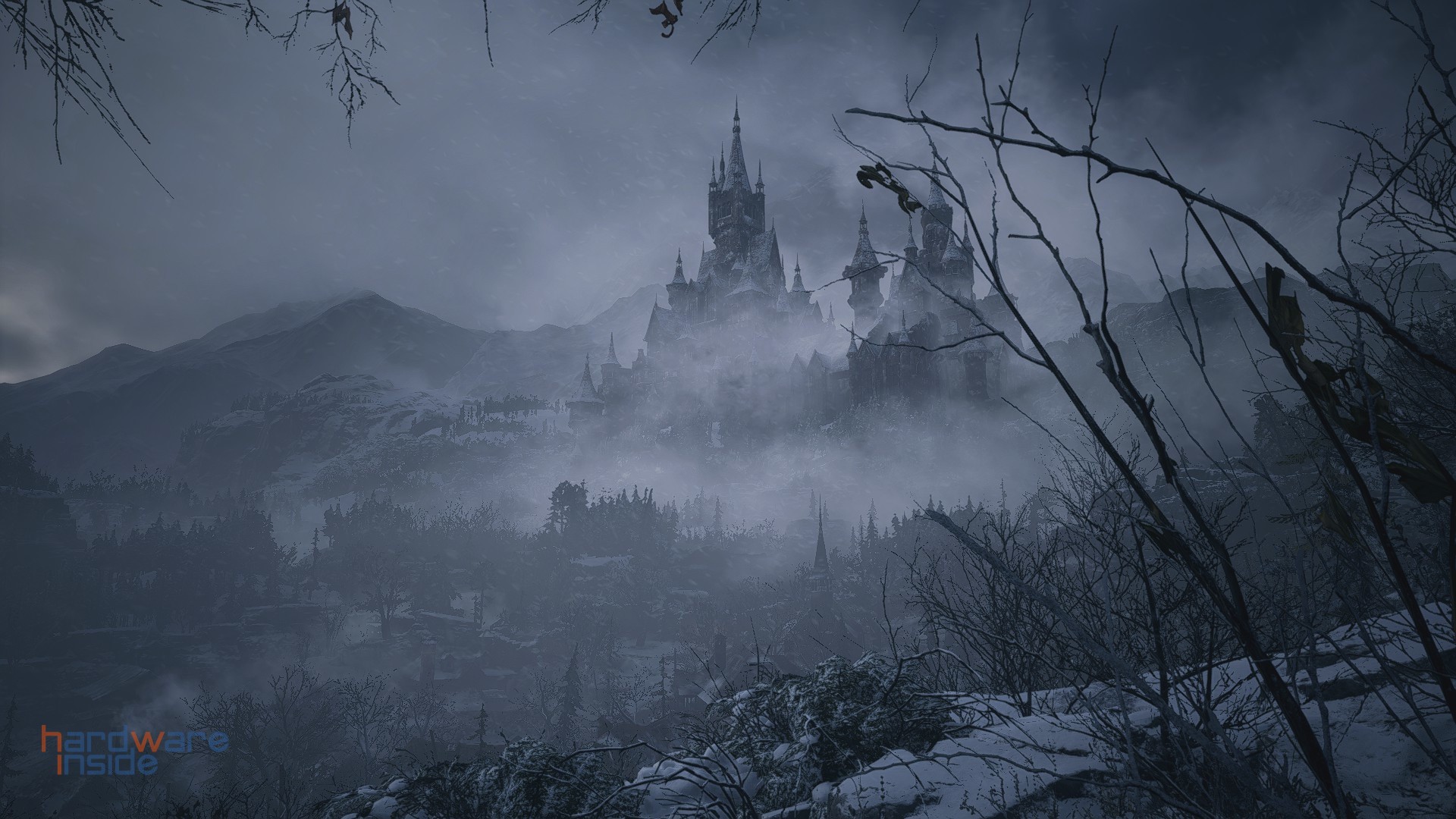 Resident Evil Village - 16.jpg