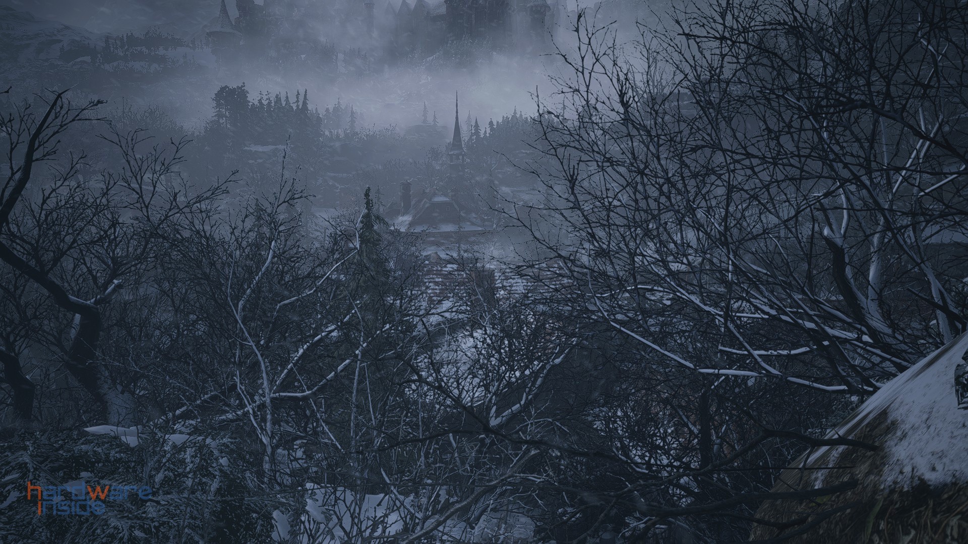 Resident Evil Village - 17.jpg