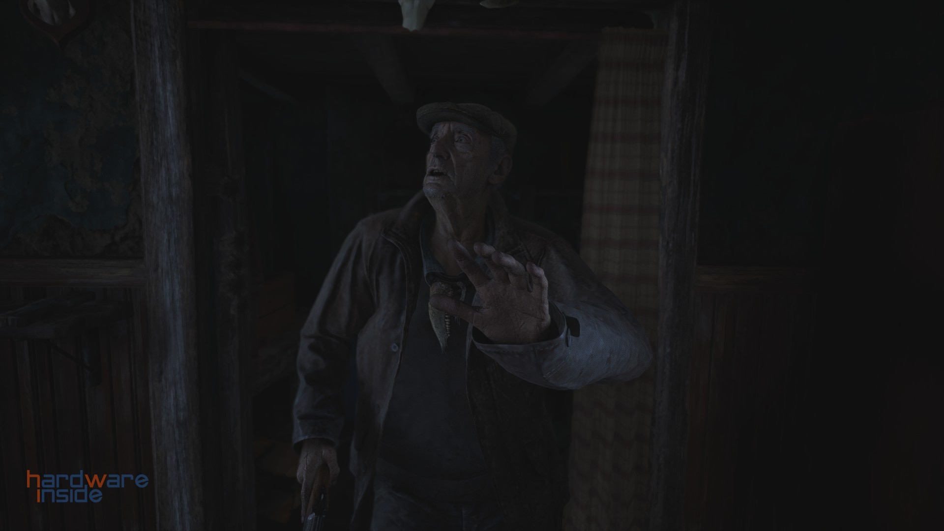 Resident Evil Village - 18.jpg