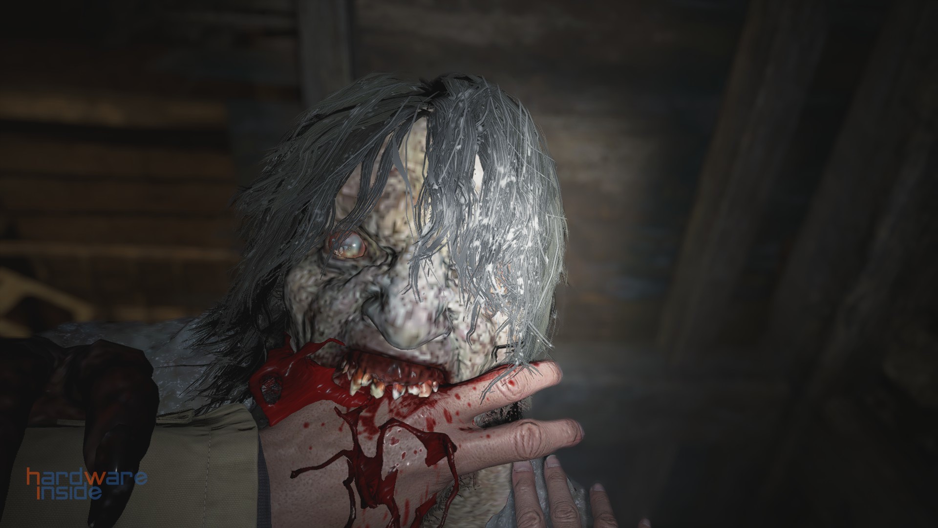 Resident Evil Village - 19.jpg