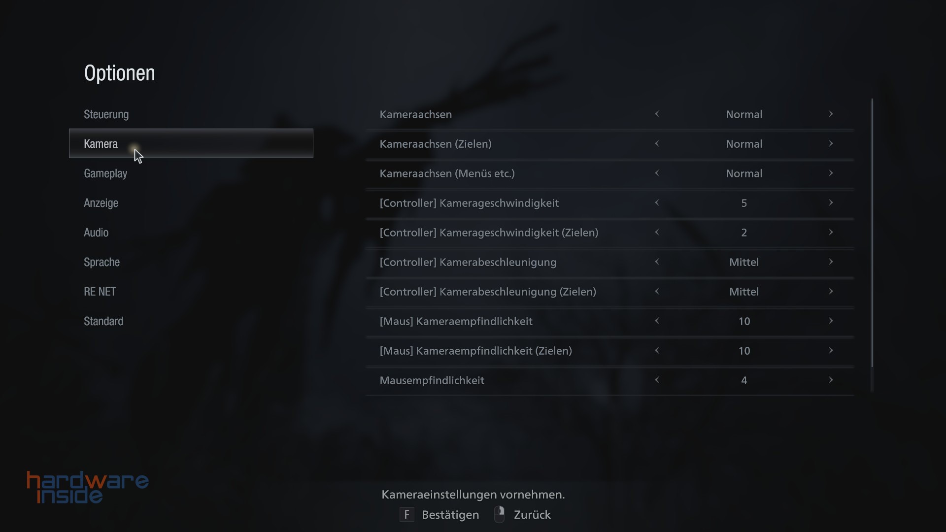 Resident Evil Village - 2.jpg