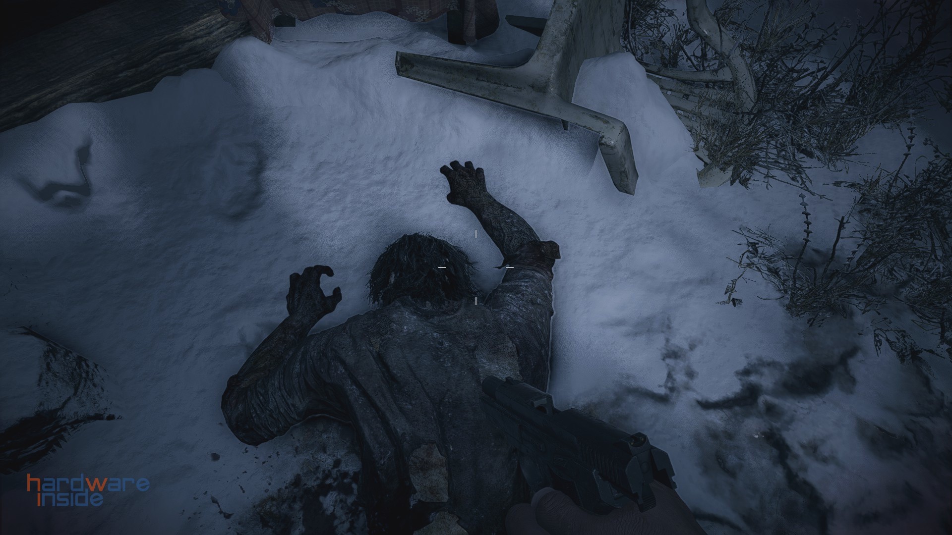 Resident Evil Village - 20.jpg