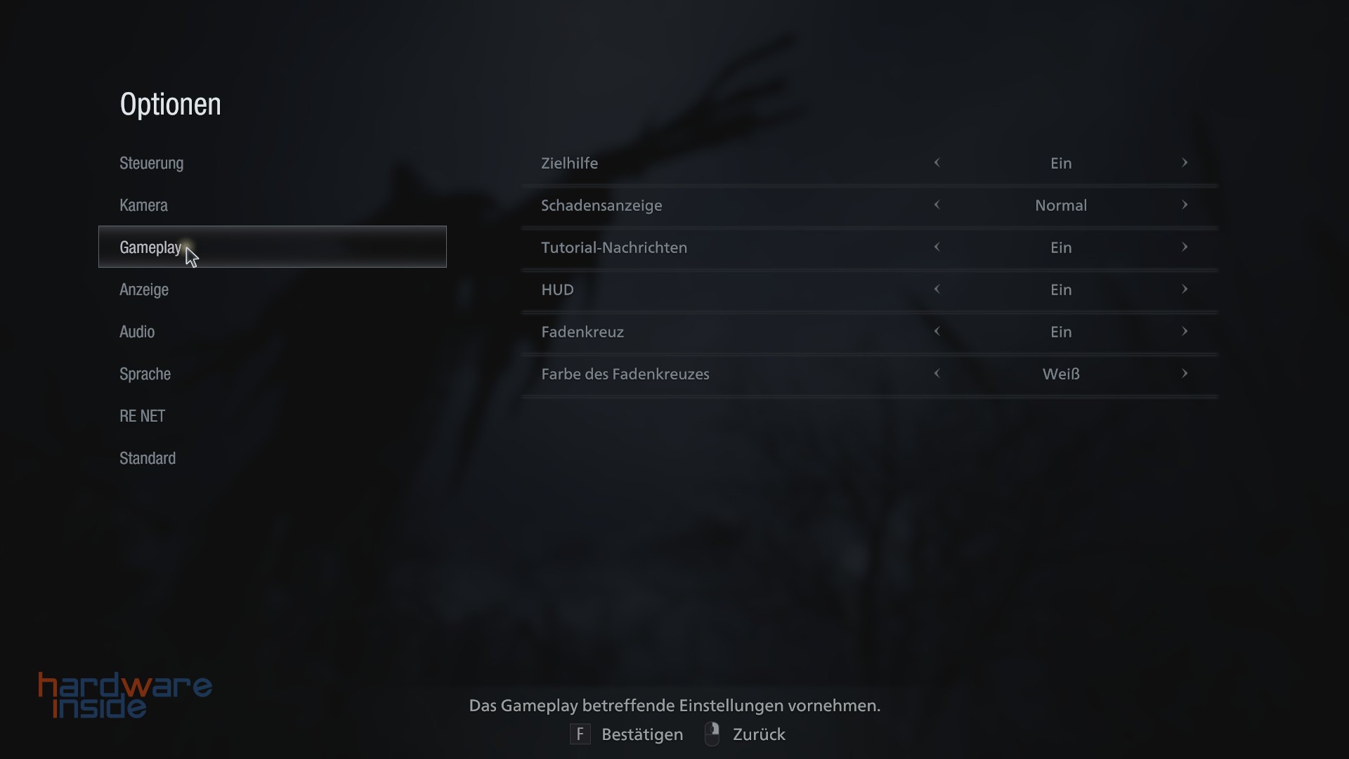 Resident Evil Village - 3.jpg