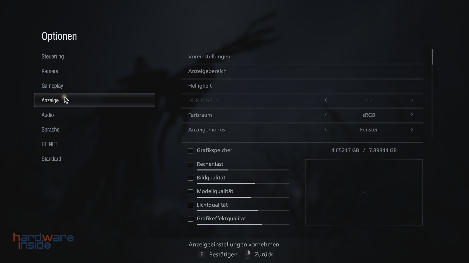 Resident Evil Village - 4.jpg