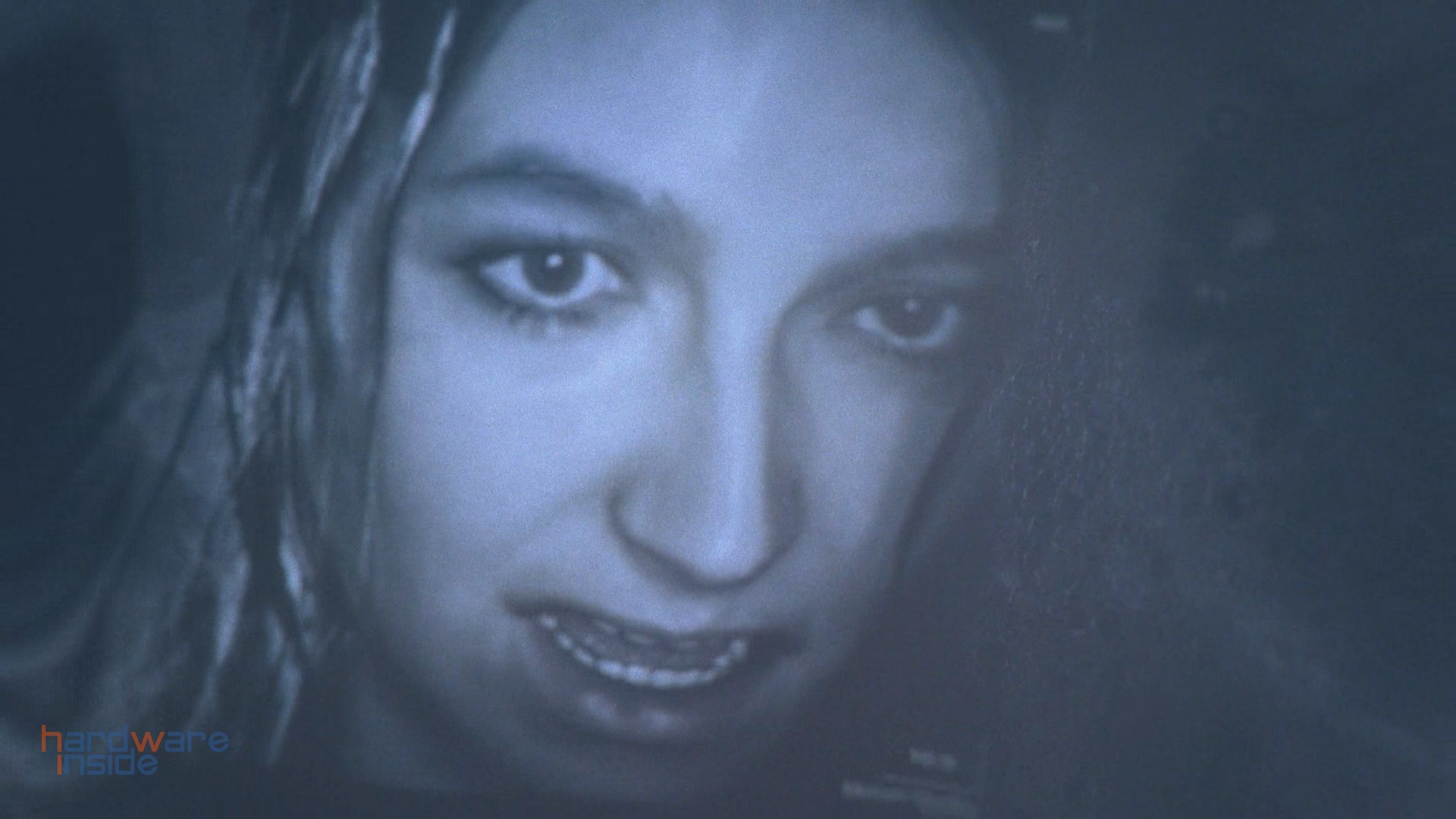 Resident Evil Village - 5.jpg