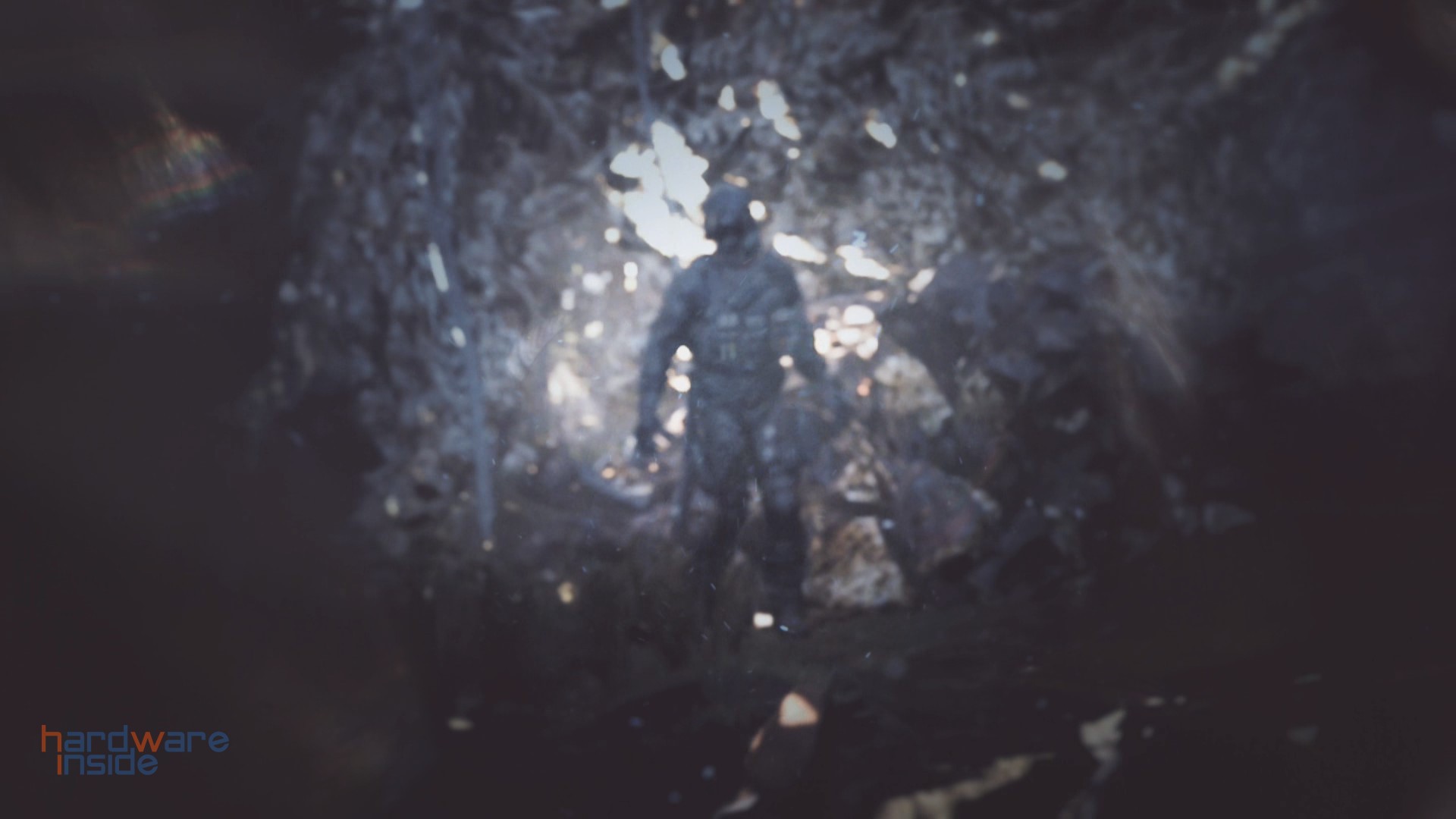 Resident Evil Village - 8.jpg