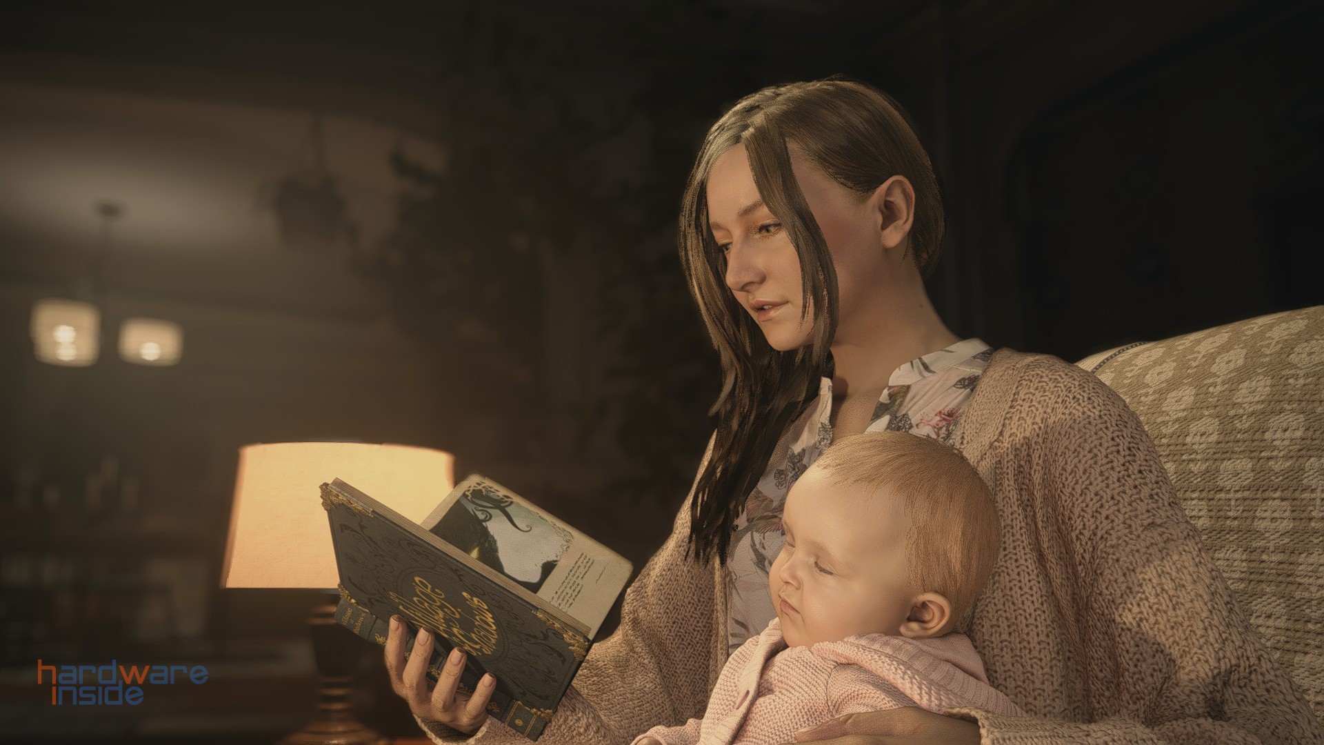 Resident Evil Village - 9.jpg